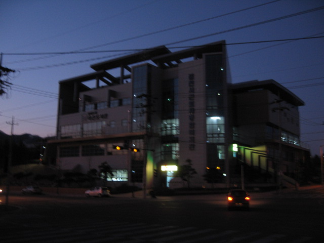 승객용 사례 01