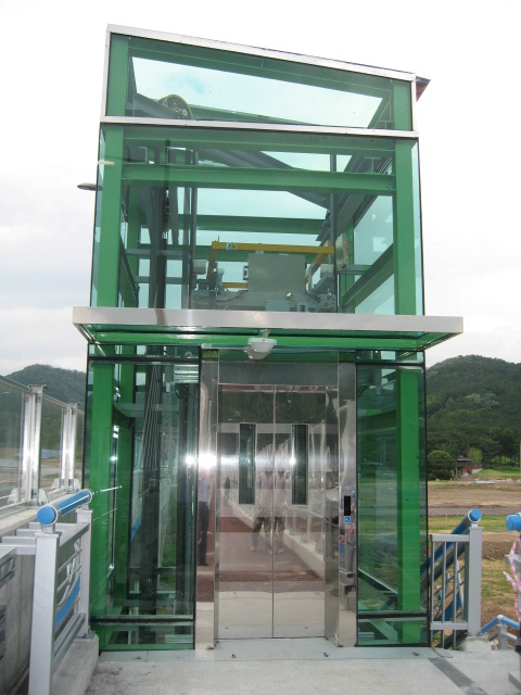 승객용 사례 09